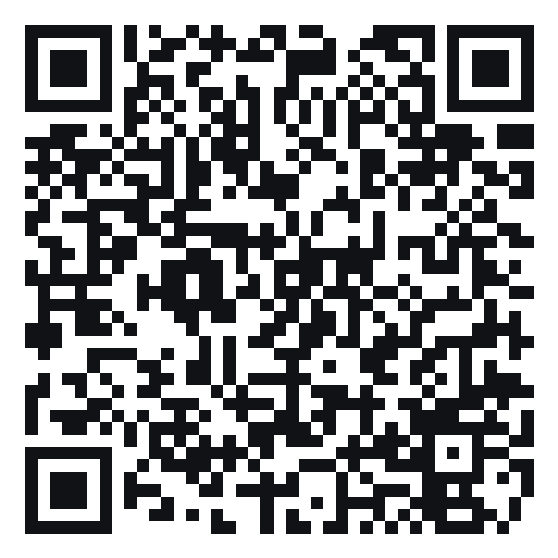 Cod QR pentru descarcarea CinemaAcasa pe Android